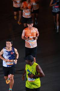 BIB: 23397, 23173, 211, 24193, 76254, 445
                            <button type="button" onclick="openModal(22981197)" class="btn btn-primary btn-sm float-right btn-popup" data-toggle="modal" data-target=".modal-high-quality">
                        <i class="fas fa-shopping-cart"></i> Add to Cart
                    </button>
                                            <button type="button" onclick="isThisMe(22981197, true)" class="btn btn-success btn-sm float-right btn-popup btn-isme hidden" data-toggle="tooltip" data-placement="bottom" title="นี่คือรูปของคุณใช่ไหม คลิกที่นี่เพื่อเอาเข้าอัลบั้ม">
                        <i class="fas fa-plus"></i> Add to album
                    </button>
                    <button type="button" onclick="isThisMe(22981197, false)" class="btn btn-warning btn-sm float-right btn-popup btn-isnotme hidden">
                        <i class="fas fa-ban"></i> Remove from album
                    </button>